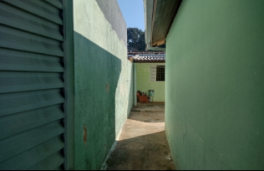 Casa para venda em Avaré